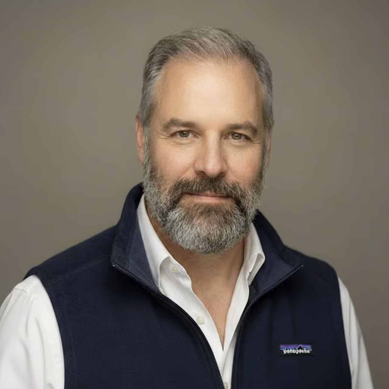 image of financial analytics reports filling the entire background in a business setting